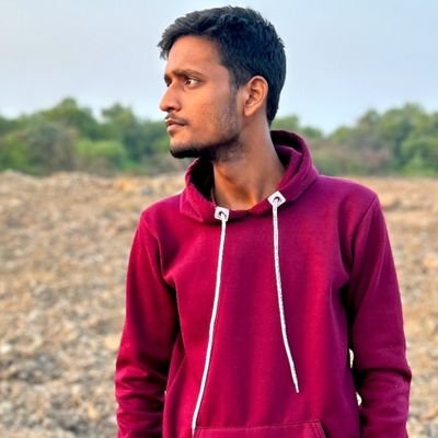 KuldipAmardeep Profile Picture