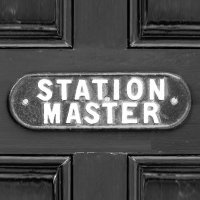 A Love of Old Trains and Stations(@TrainStations23) 's Twitter Profile Photo