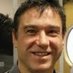Paul Fletcher (@fletch64827) Twitter profile photo Paul Fletcher (@fletch64827) Twitter profile photo