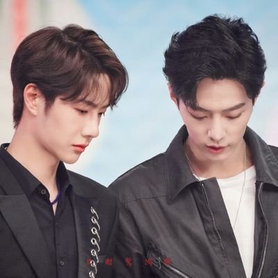 rungseng's profile picture. เมนฮีชอล รักน้องโน่ ปลื้มน้องเตนล์ จุดธูปบูชาป๋อจ้าน และเอิร์ทมิกซ์คือลูกรักคู่ใหม่ที่พร้อมจะเปย์แม้จะเหลือเพียงเศษสตางค์