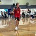 Cooper Hobbs (@cooperhobbs1313) Twitter profile photo Cooper Hobbs (@cooperhobbs1313) Twitter profile photo