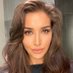 Natalia Rubanova (@blockchaindeva) Twitter profile photo Natalia Rubanova (@blockchaindeva) Twitter profile photo