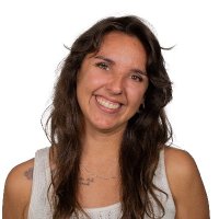 Vanesa Nérida (@neridavanesa) 's Twitter Profile