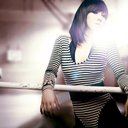 Gareth Farmer - @GarethFarm26450 - Twitter