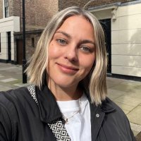 Claire Simmonds (@claireysimmonds) 's Twitter Profile