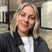 Claire Simmonds (@claireysimmonds) Twitter profile photo Claire Simmonds (@claireysimmonds) Twitter profile photo