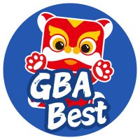 GBA Best(@GBA_Best) 's Twitter Profile Photo