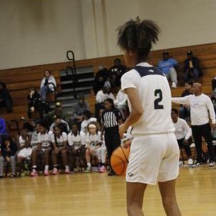 |Caelyn Carter| |c/o 27’| |5,9 guard| |Paxon School For Advanced Studies| |AAU- Duval Elite| |Jacksonville, fl| |4.1 gpa| |Contact : CaeCae0516@yahoo.com|