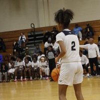 Caelyn Carter (@caelyn_baller5) 's Twitter Profile
