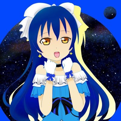 柚雪さんのプロフィール画像