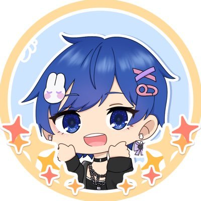 まらじ🏠🔥🐈‍⬛🍰さんのプロフィール画像