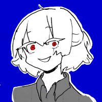 タマモエルさん (@ta_ma_mo_el) 's Twitter Profile