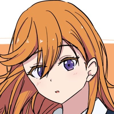 ナナセさんのプロフィール画像