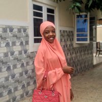 Asmau Abubakar💲(@_asmieh) 's Twitter Profile Photo