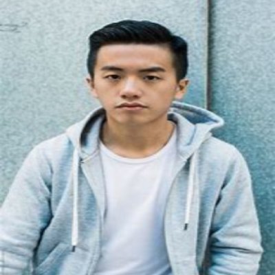 Sohelkhan149820's profile picture. Curious explorer navigating the realms of knowledge. Lover of words, tech enthusiast, and  optimist, Sharing thoughts, insights, and the occasional meme.