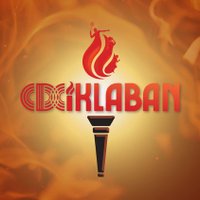 CDCiklaban(@CDCiklaban) 's Twitter Profile Photo
