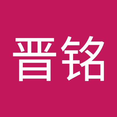 lijnmng1428875's profile picture. 