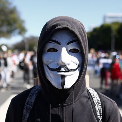 CM . Padre de dos hijos. Tech fan. La comunicación es un arte