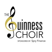 The Guinness Choir(@guinnesschoir) 's Twitter Profile Photo