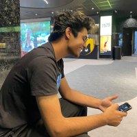 🐺 (@floppa_daddy) 's Twitter Profile Photo