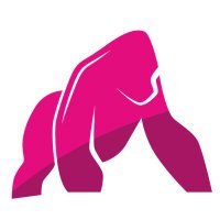 SilverBack (@silverback_bob) 's Twitter Profile
