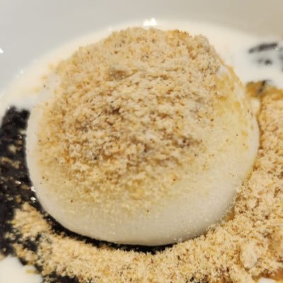 pangsitrebus0's profile picture. Hanya orang