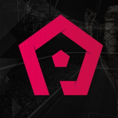 ProLeague - the competitive 11v11 FC25 Clubs league for EAFC.