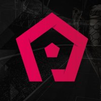 ProLeague(@proleaguecom) 's Twitter Profile Photo