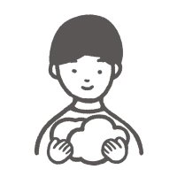 ハラカドチカイチ花王【公式】(@kao_harakado_jp) 's Twitter Profile Photo