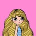 piggy pika°•ε ї з•° (@chumppy3) Twitter profile photo piggy pika°•ε ї з•° (@chumppy3) Twitter profile photo
