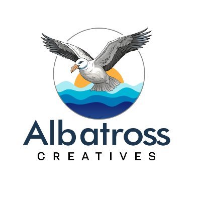 Albatross Creatives is your gateway to comprehensive digital marketing excellence.