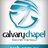 CalvaryChapelSH's profile image