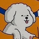 ビオ (@dhnn0303) 's Twitter Profile