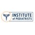 Institute of Podiatrists (@iop_podiatry) Twitter profile photo Institute of Podiatrists (@iop_podiatry) Twitter profile photo