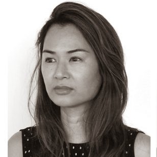 Ella Amponganさんのプロフィール画像