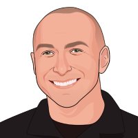 Gene 🟦 (@genekeselman) 's Twitter Profile