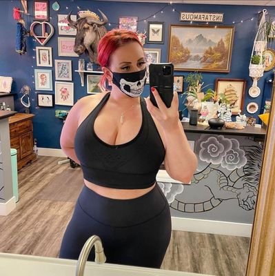 Jessy558922's profile picture. 💕🥰🥰