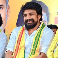 Mahasena Rajesh (@mahasenarajesh1) 's Twitter Profile Photo Mahasena Rajesh (@mahasenarajesh1) 's Twitter Profile Photo