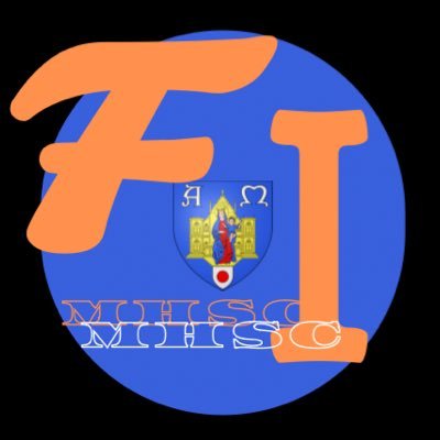 Actualité du #MHSC. (Mercato, Groupe, Infos…). Grand Optimiste quant au maintien du club en L1