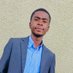 Godwin Kalenda (@godwin5643) Twitter profile photo Godwin Kalenda (@godwin5643) Twitter profile photo