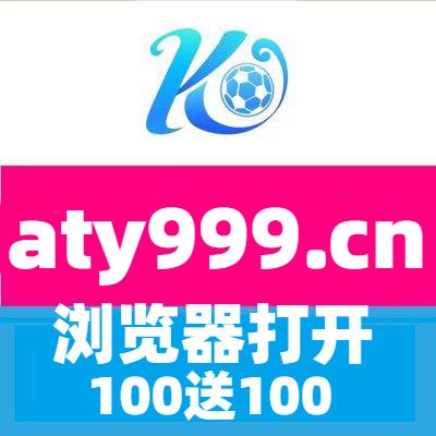 Khám Phá Thế Giới Thể Thao ZIK88 - Đam Mê, Kiến Thức và Cơ Hội