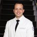 Brian Torres (@drbritorres) Twitter profile photo Brian Torres (@drbritorres) Twitter profile photo