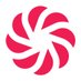 Flashpoint (@flashpoint_vc) Twitter profile photo Flashpoint (@flashpoint_vc) Twitter profile photo