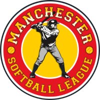 Manchester Softball(@mslsoftball) 's Twitter Profile Photo