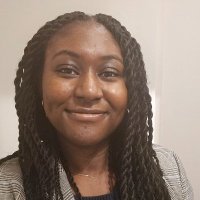 April Roach (@april__roach) 's Twitter Profile Photo April Roach (@april__roach) 's Twitter Profile Photo