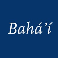 Bahá'í Deutschland(@BahaiDE) 's Twitter Profile Photo