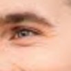 kerem (@kerem495447) 's Twitter Profile