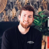Rypto (@rypto__) 's Twitter Profile Photo Rypto (@rypto__) 's Twitter Profile Photo