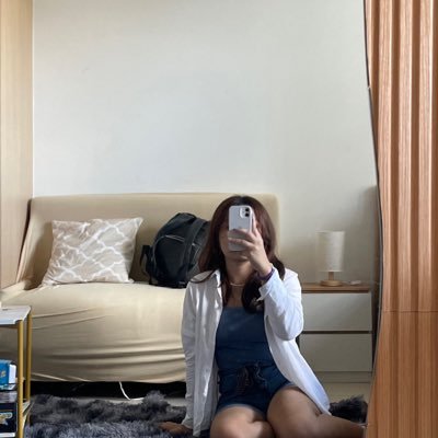 jzeladrei's profile picture. arki | 🔻