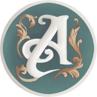 Alice Through the Fey Realm (@alicefeyrealm) 's Twitter Profile